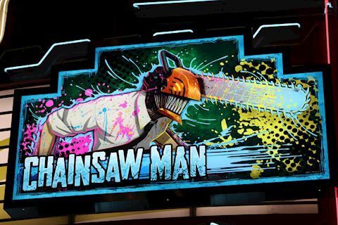 ご指名ありがとう❤️❤️❤️