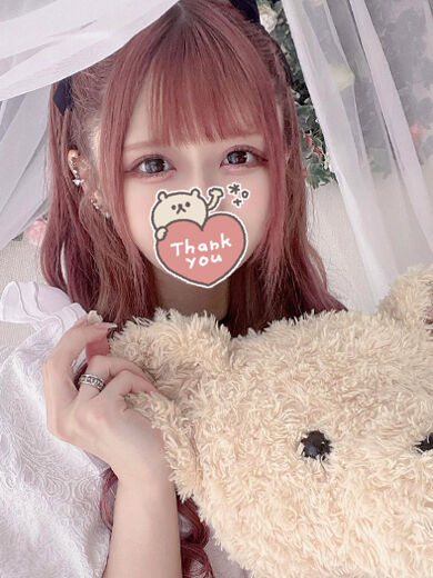 セクシーなお姉さんだよ