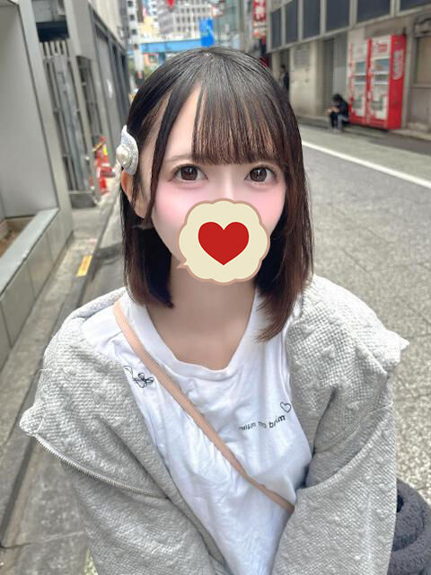 やさしくされると。。