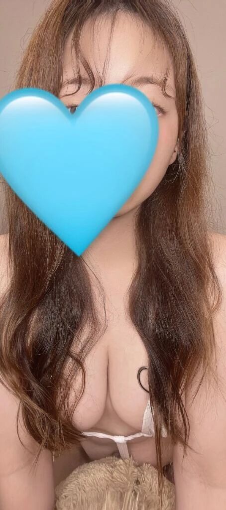 男性にされたら嬉しい事！