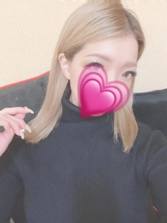 退勤しました梁