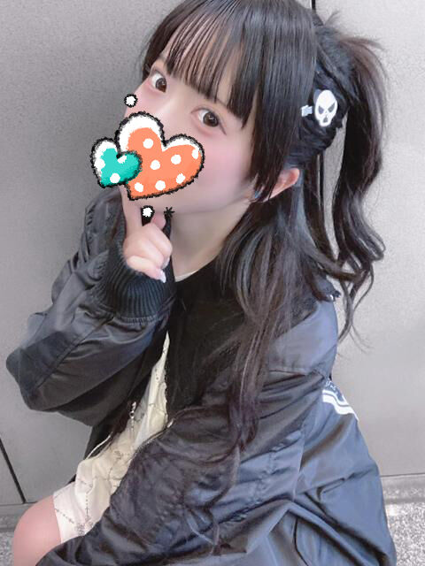 セフレが欲しい