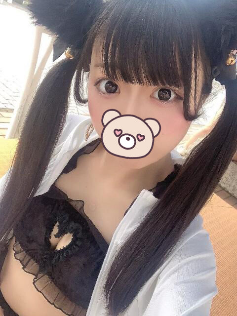 Eさんありがとうございました♪