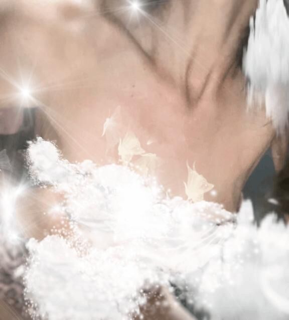 今夜もありがとう