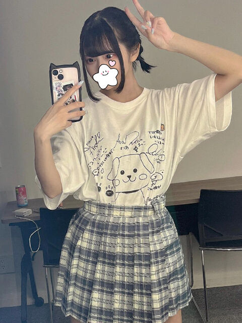 汗だくの高速ピストンでハメ潮止まらない♡