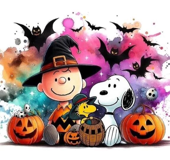 おはようございます...