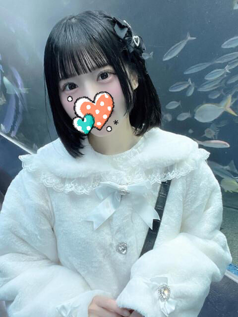 ハメ撮りで余計にエロくなる