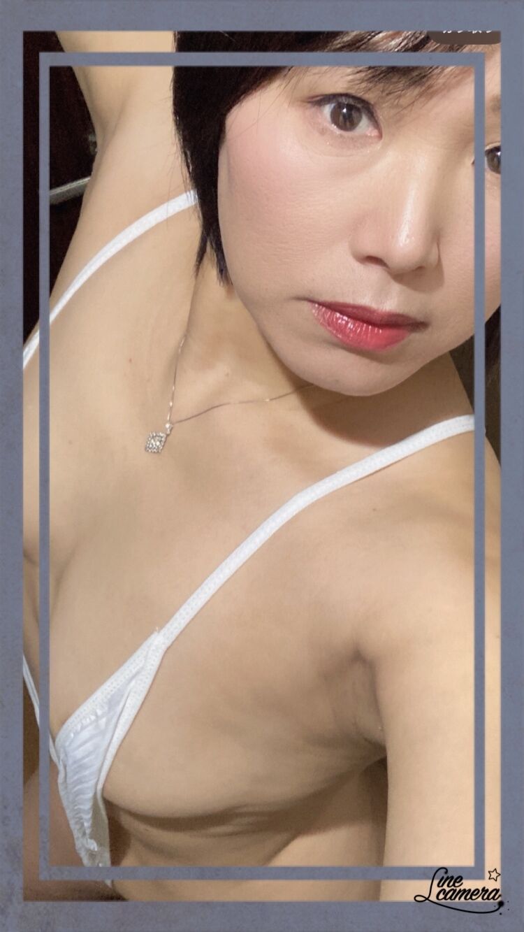 おはようございます