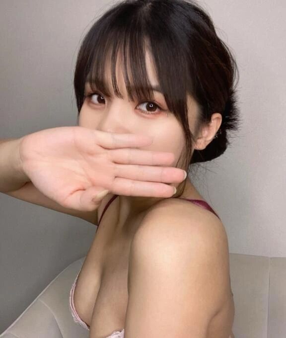 本日もありがとうございました &#3794;&#42161;&middot; ﾟ