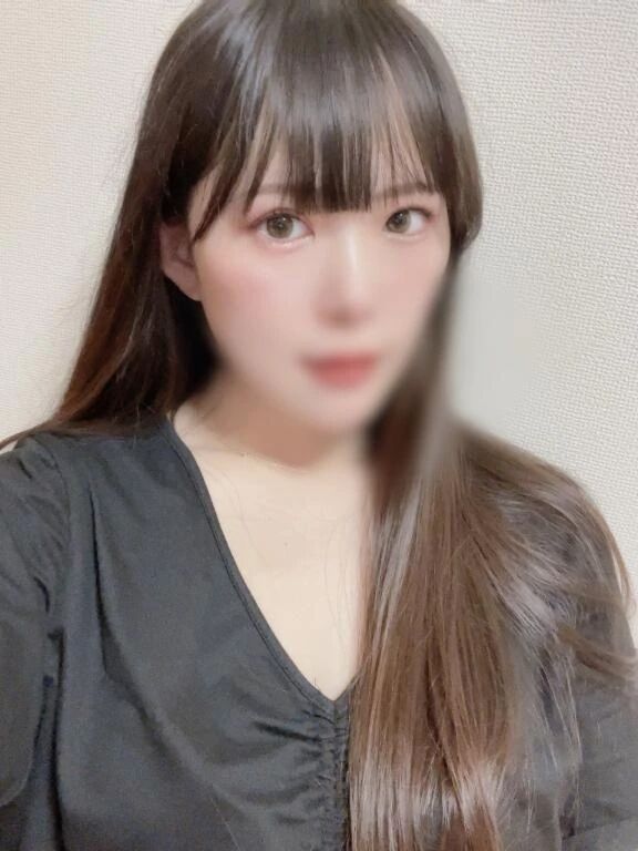 また明日&#9825;&#9825;