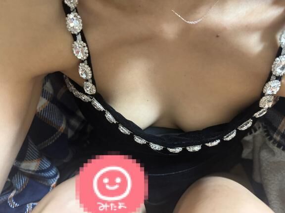 おやすみなさい&#9825;