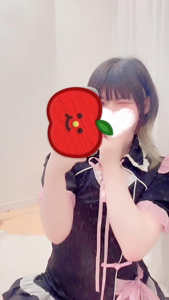 ♡ありがとうございました♡