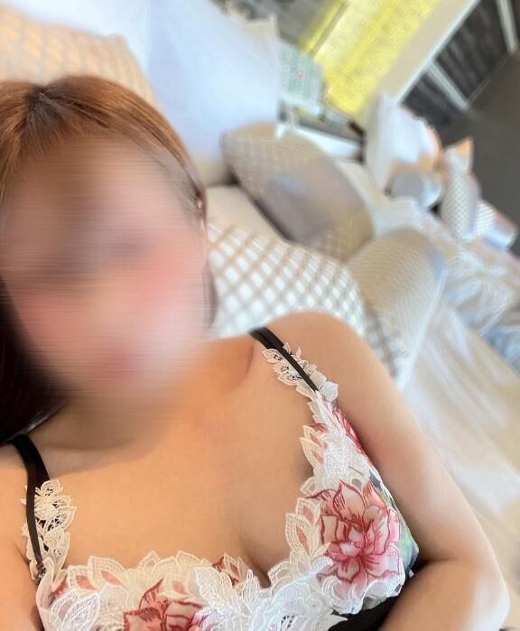 ♡♡　おはようございます　♡♡