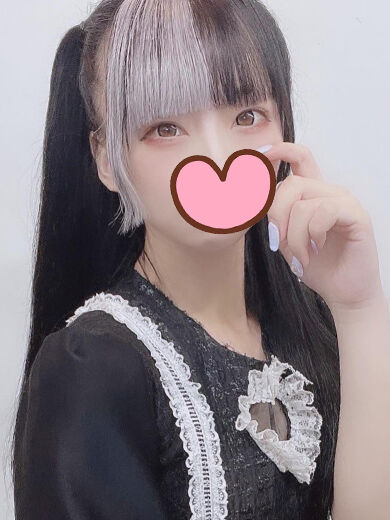 大得意なM字開脚