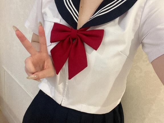 10/30 - 11/9 まで ♡♡♡♡