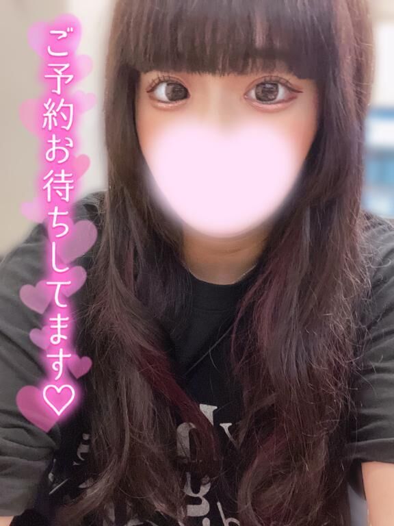 本日の出勤&#9825;&#9825;&#9825;