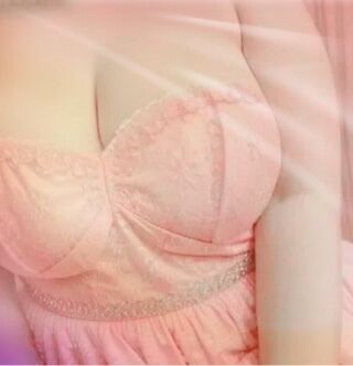 ありがとうございました&#9825;&#9825;パート2