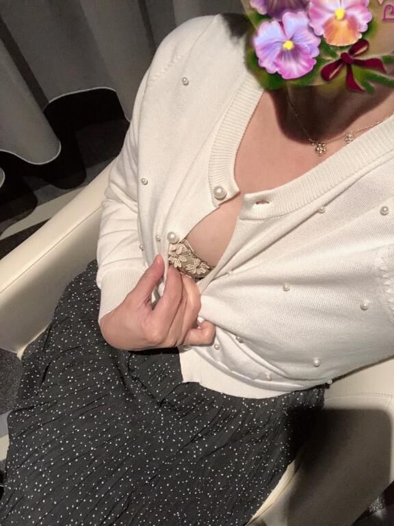 明日は出勤日です