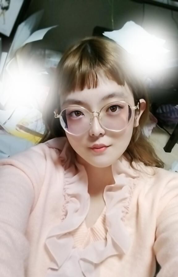 おはようございます&#128522;