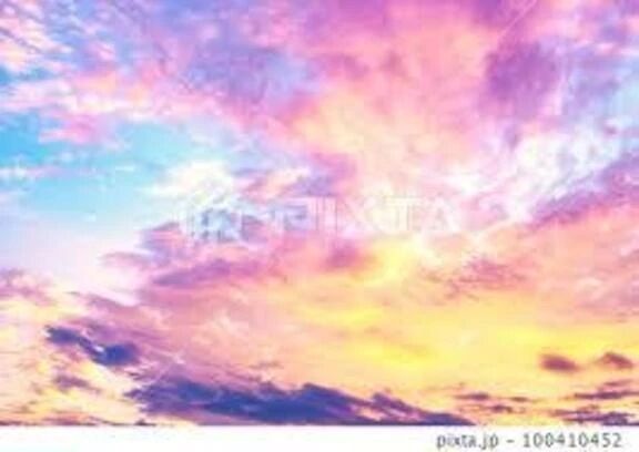 まだまだ&#129316;