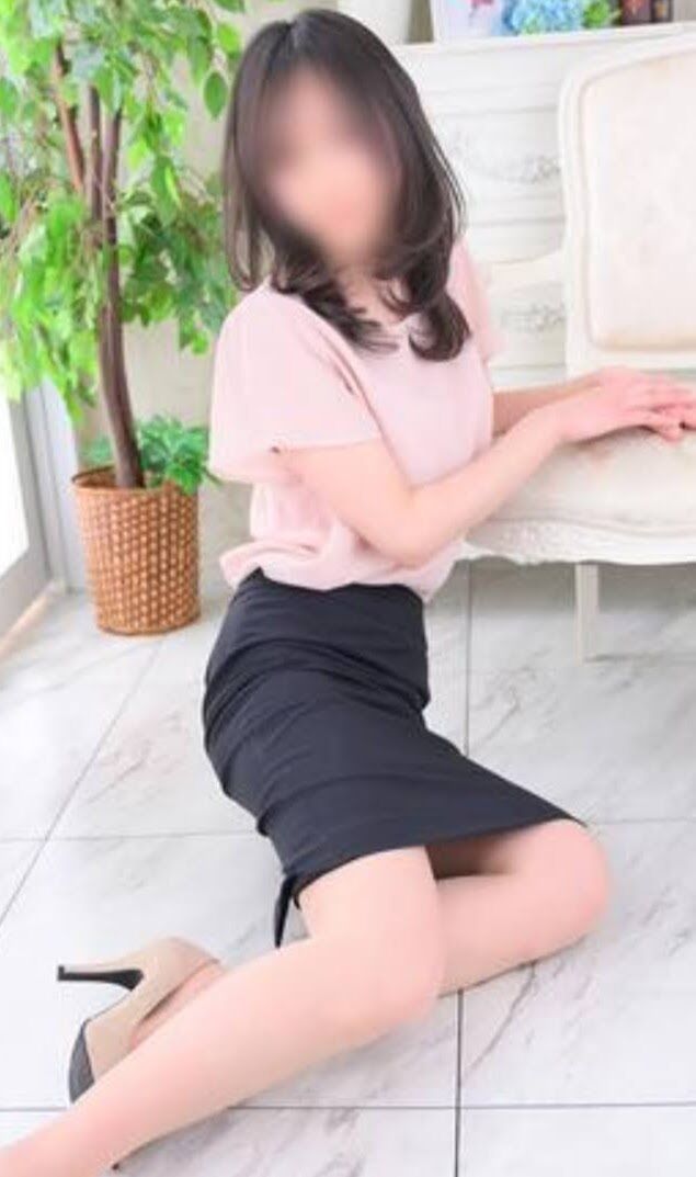 楽しみなひととき&#9825;