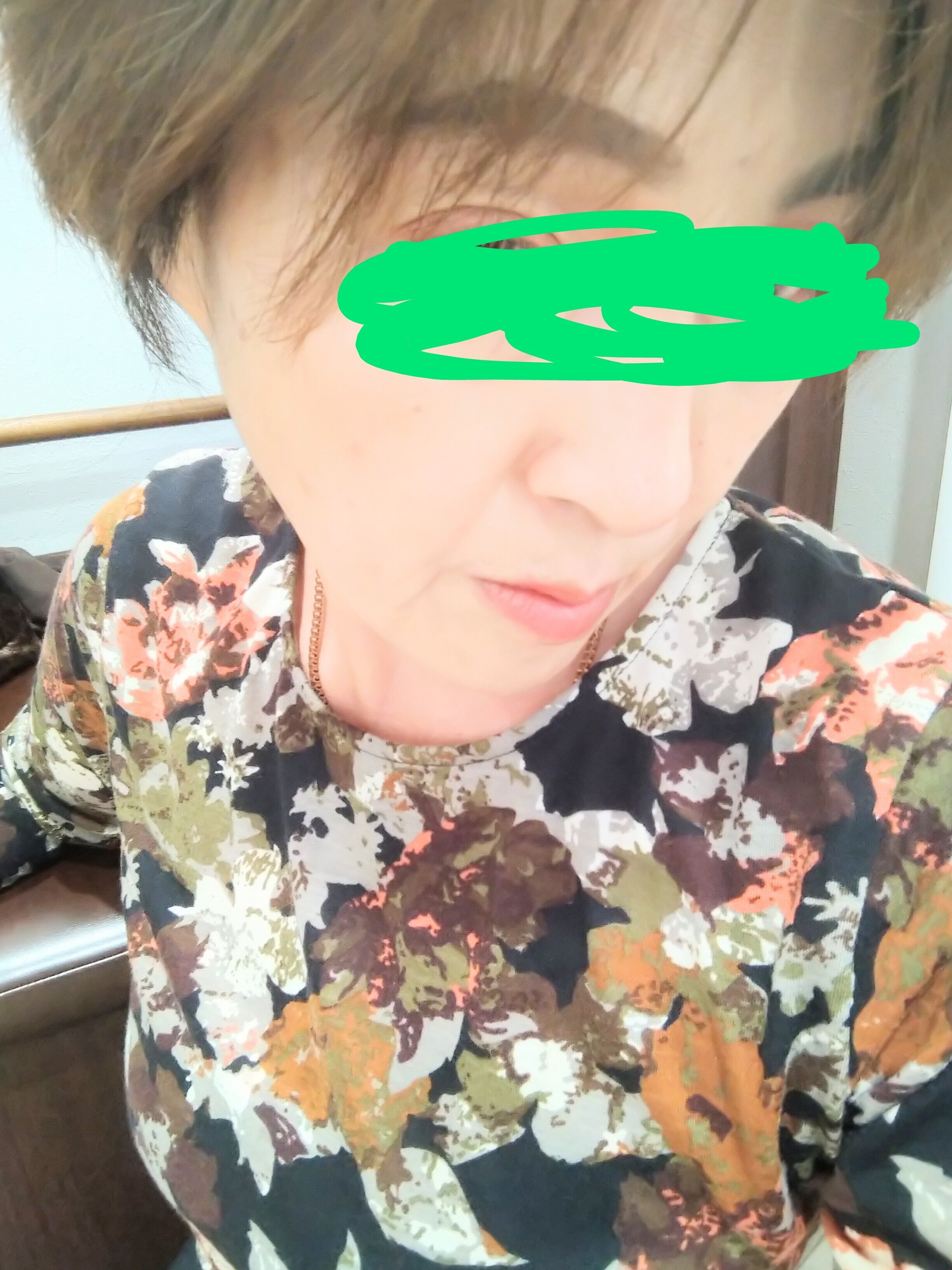 おはよーうございます♡ゆうこ♡