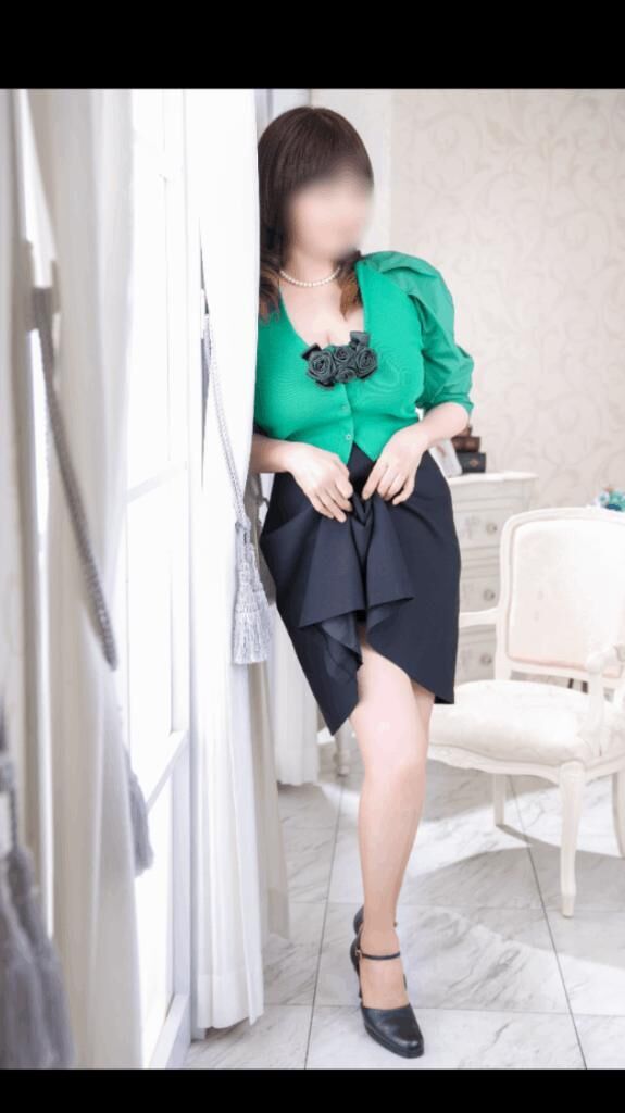 ミス●●●への意気込み