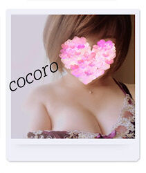 想いをよせて♪