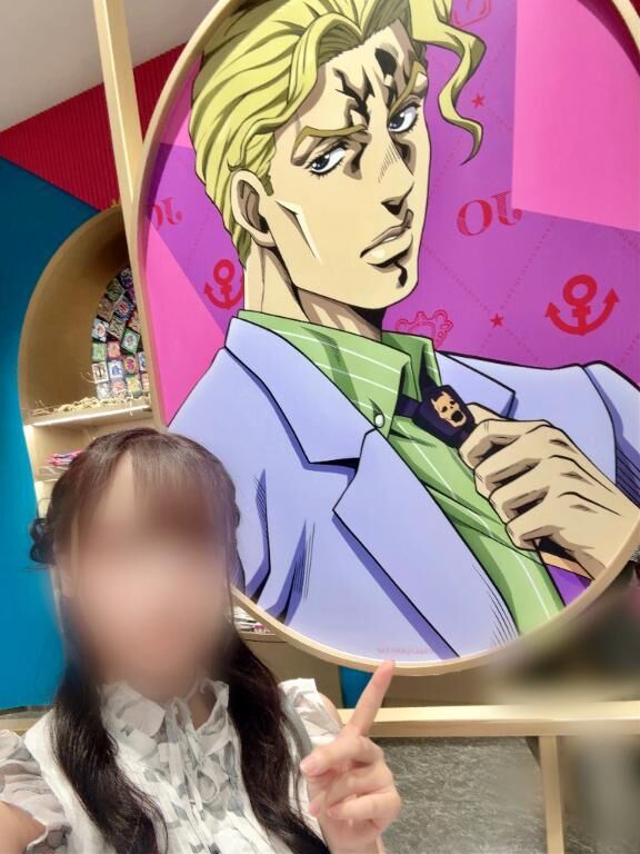 言ったもん勝ち？&#9825;