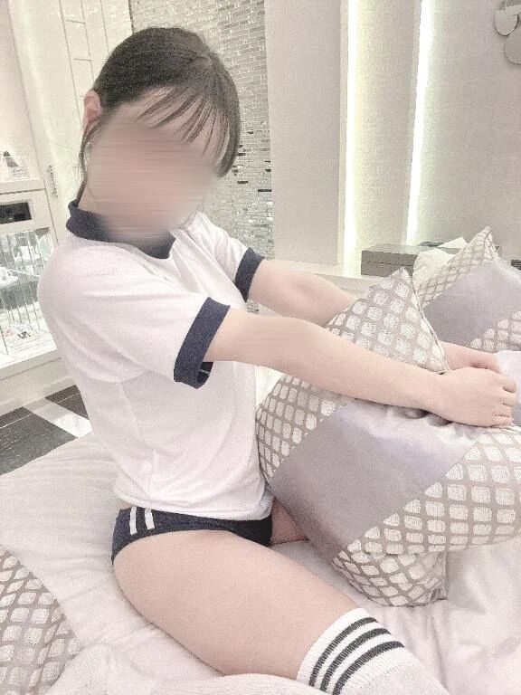 今日は今週で１番の&#9825;