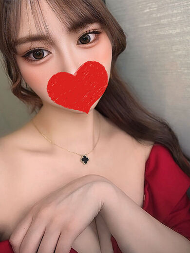 目力が欲しい今日この頃