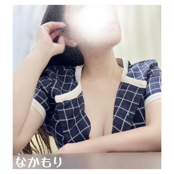 昨日の余韻に浸る。