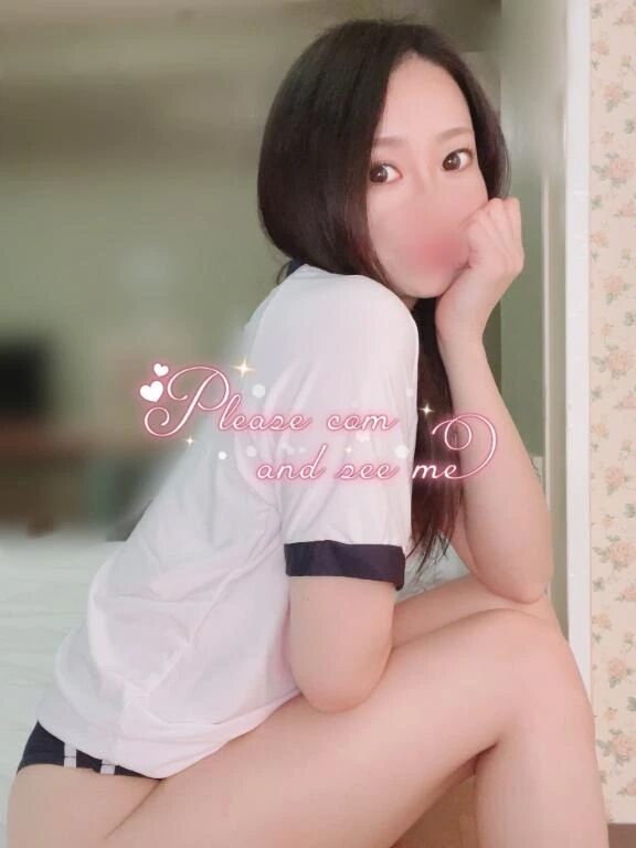 丁寧でエロくて愛嬌