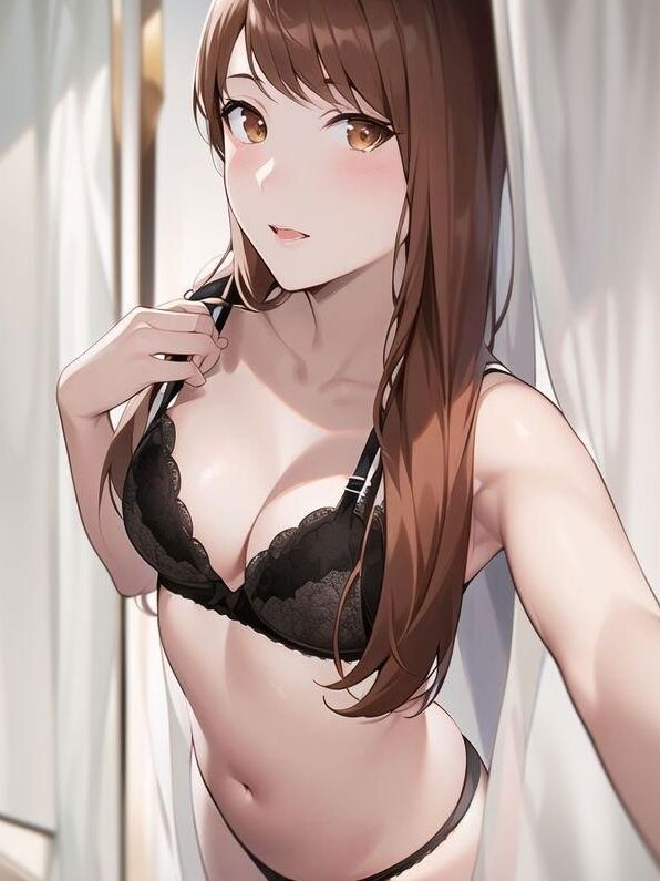 ❀イベント４日目❀