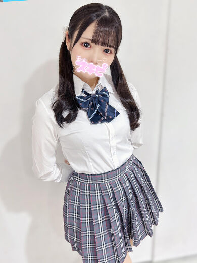 おはようございます(\'◇\')ゞ