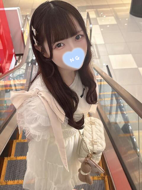 せ&#9825;くちゅ以外の好きなこと