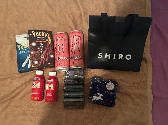 26日 240分 Rくん♡♡♡♡♡