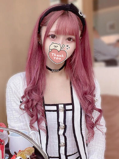 自分から求めちゃう女は嫌いですか？