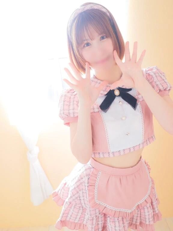 今月最後の出勤