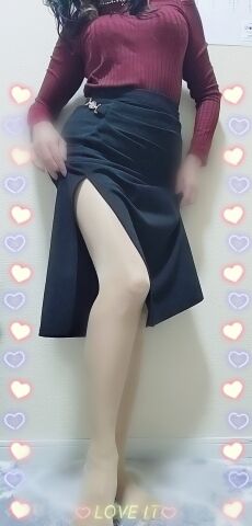 おはようございます　(^o^)