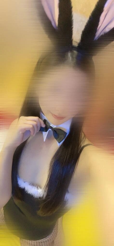 13時以降&#127539;あり&#128149;