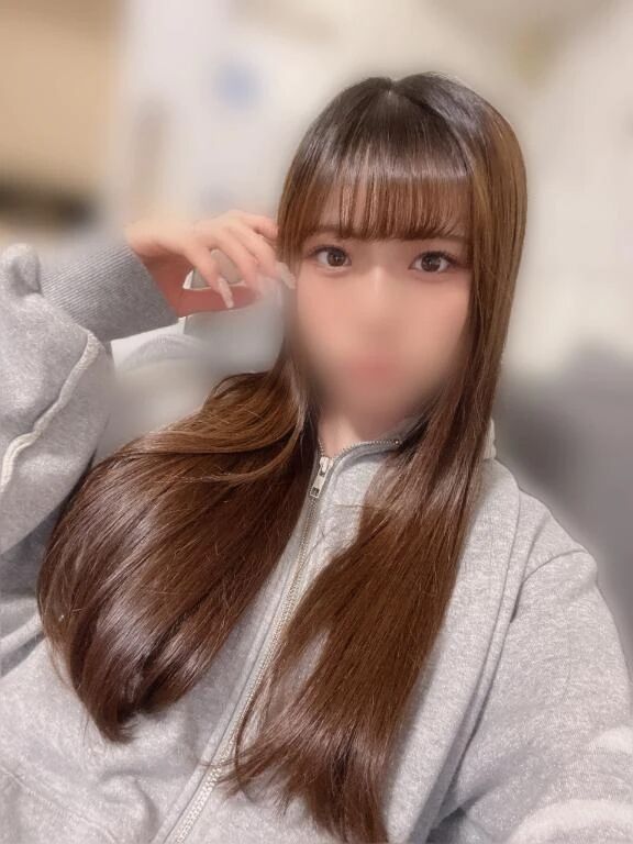 底なし沼ですよ&#10084;&#65038;