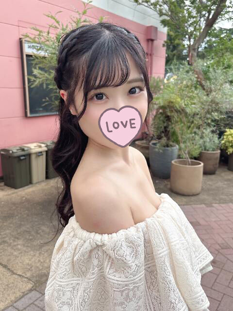 &hearts;Jさん&hearts;