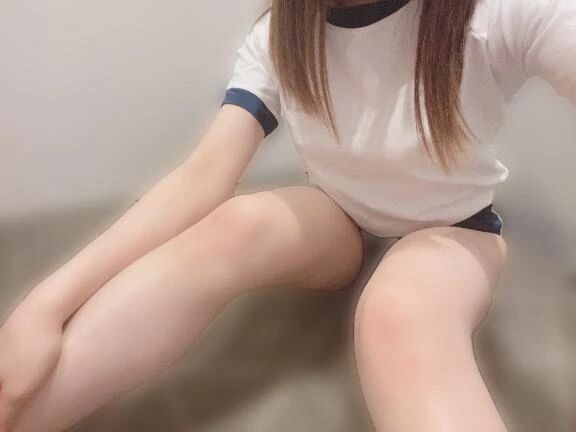 本日出勤します♡