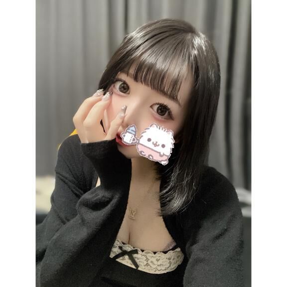 &#9825;投票3&#9825;&#9825;日目&#9825;