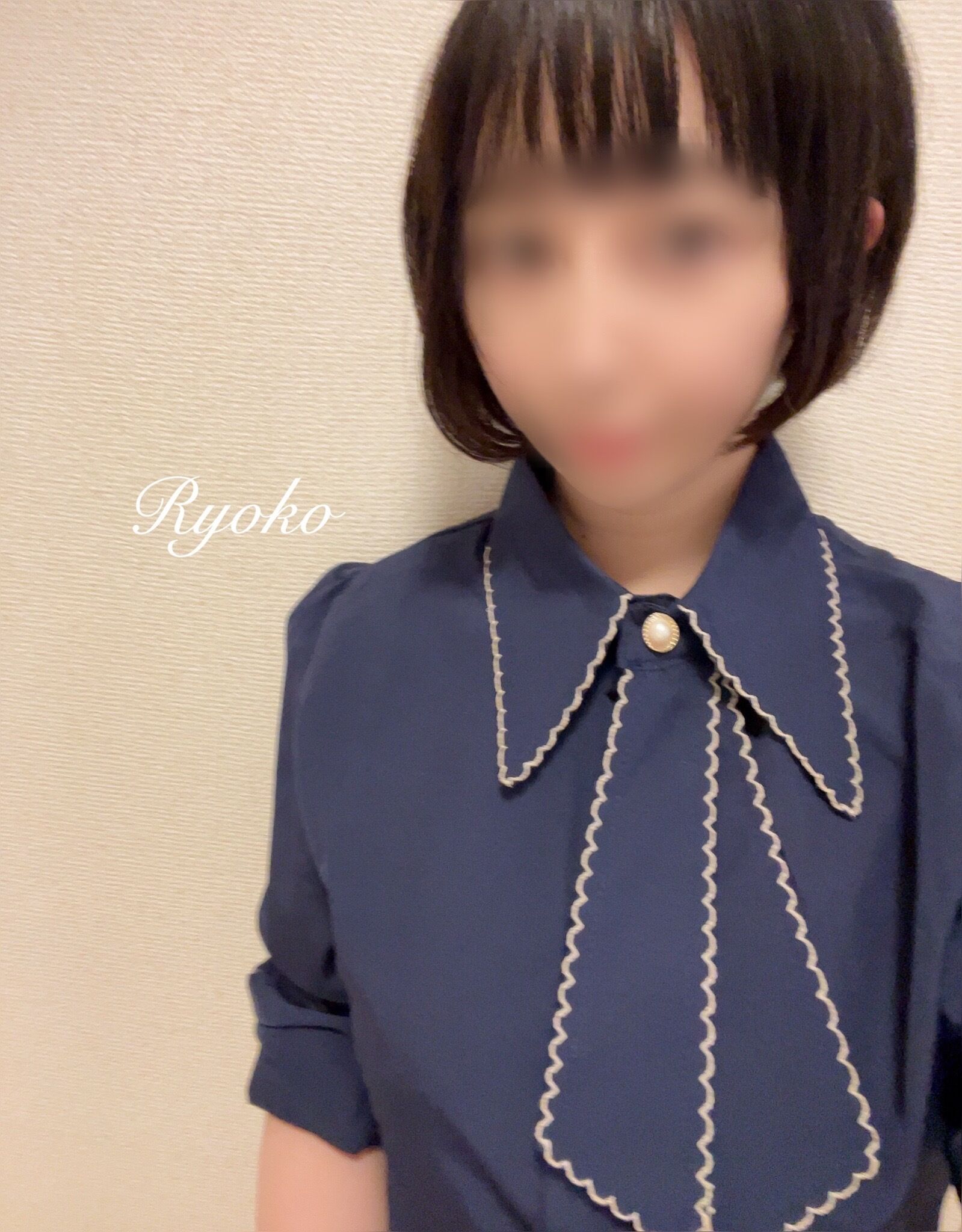 おはようございます&#9825;