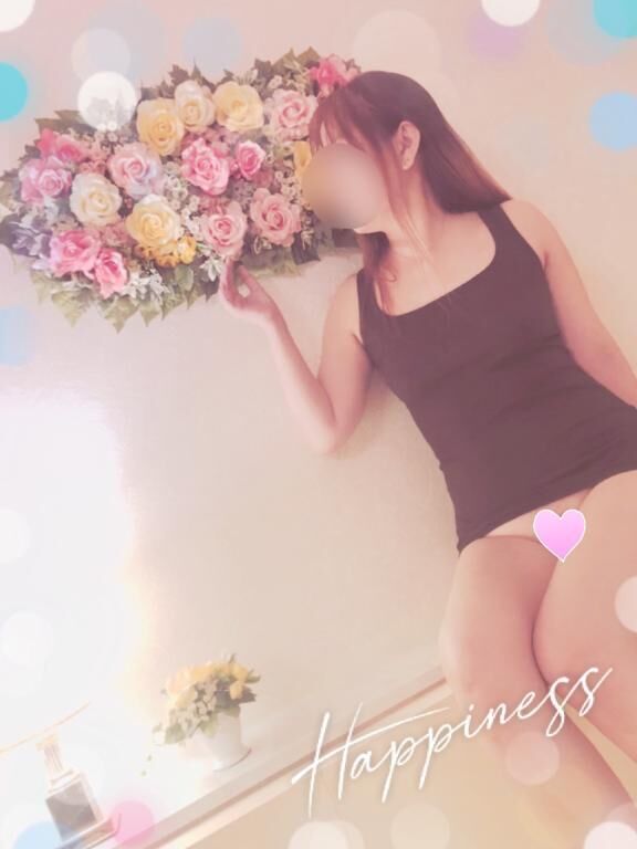 おはようございます(*^^*)