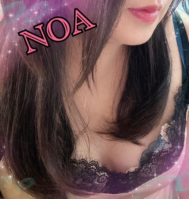 おはようございます！