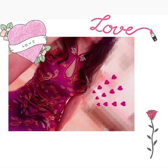 おはようございます