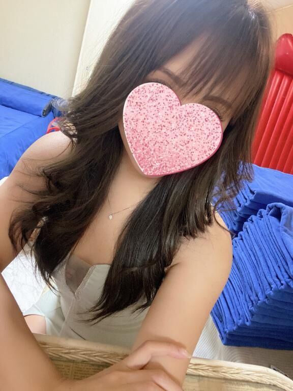 おはようございます